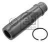 FEBI BILSTEIN 14833 Valve Guides